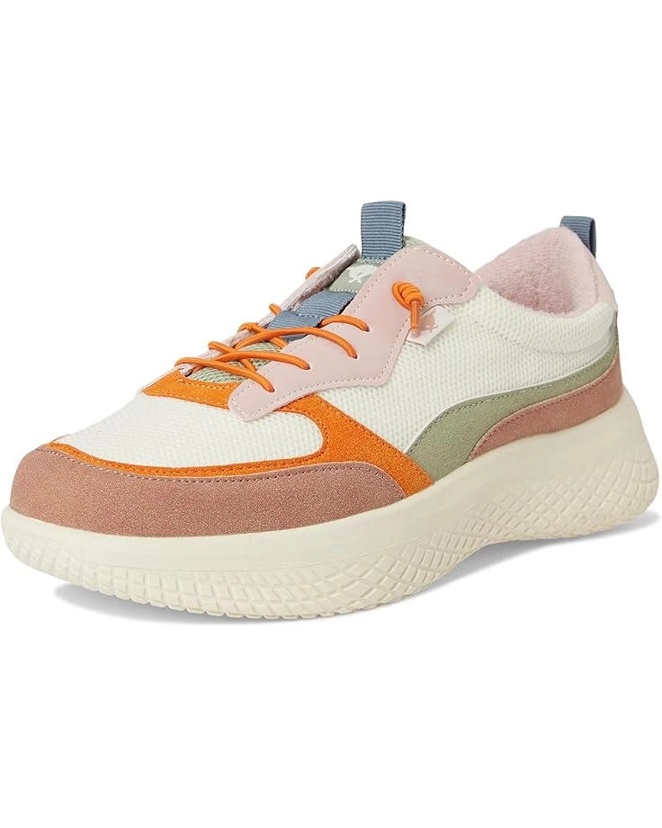 Rocket Dog Gravel | Sneakers & Athletic Shoes 9 Rocket Dog Gravel | Sneakers & Athletic Shoes - Image 7