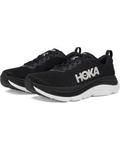 Hoka Gaviota 5 | Sneakers & Athletic Shoes -Daily Wear Shop 71hyAuTnu9L. AC SR736920