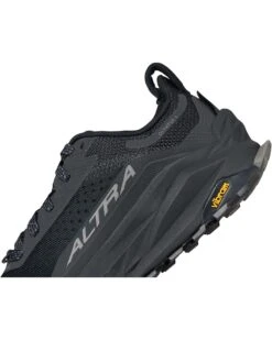 Altra Olympus 6 | Sneakers & Athletic Shoes -Daily Wear Shop 71hyhdsKuL. AC SR736920