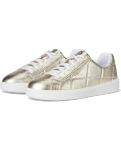 Cole Haan Grand Crosscourt Daily Sneaker | Sneakers & Athletic Shoes 18 Cole Haan Grand Crosscourt Daily Sneaker | Sneakers & Athletic Shoes -Daily Wear Shop 71hytLGnL. AC SR736920