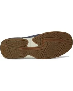 Dunham Waves | Loafers -Daily Wear Shop 71hzCyi4sBL. AC SR736920