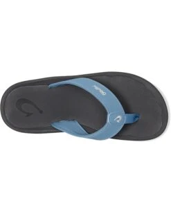 OluKai 'Ohana | Sandals 12 OluKai 'Ohana | Sandals -Daily Wear Shop 71hzZAp UjL. AC SR736920