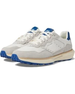 Cole Haan Grand Pro Ashland | Sneakers & Athletic Shoes -Daily Wear Shop 71i02VyY2nL. AC SR736920