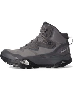 The North Face Offtrail Hike LT Mid GORE-TEX | Climbing -Daily Wear Shop 71i0NOl00L. AC SR736920