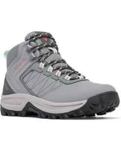 Columbia Transverse™ Hike Waterproof | Hiking -Daily Wear Shop 71i0nc8TQ2L. AC SR736920