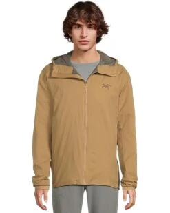 Arc'teryx Atom Hoody | Coats & Outerwear -Daily Wear Shop 71i1Wi7zr1L. AC SR736920