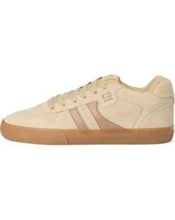 Globe Encore-2 | Sneakers & Athletic Shoes -Daily Wear Shop 71i1XzrtXZL. AC SR736920