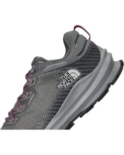 The North Face VECTIV Fastpack WP | Hiking -Daily Wear Shop 71i1Zpc5thL. AC SR736920