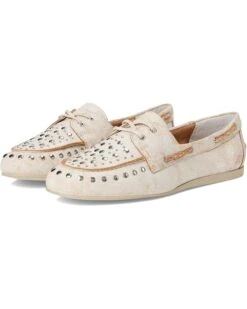 Lucky Brand Timini Studded Loafer | Loafers -Daily Wear Shop 71i2eVE8GCL. AC SR736920