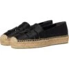 Tory Burch Ines Multi Strap Platform Espadrille | Flats -Daily Wear Shop 71i2ux4 ZiL. AC SR736920