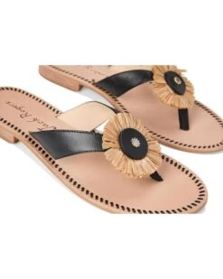 Jack Rogers Cay Thong Sandal | Sandals -Daily Wear Shop 71i34GGMO2L. AC SR736920