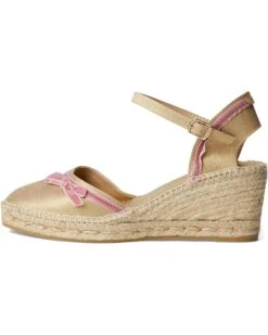 Toni Pons Dafne | Heels -Daily Wear Shop 71i3Bi3ursL. AC SR736920