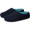L.L.Bean Quilted Slipper Scuff | Slippers -Daily Wear Shop 71i3ess6OOL. AC SR736920