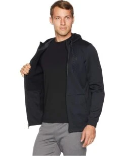 Under Armour Armour Fleece Full Zip Hoodie | Hoodies & Sweatshirts 12 Under Armour Armour Fleece Full Zip Hoodie | Hoodies & Sweatshirts -Daily Wear Shop 71i3tZLnivL. AC SR736920