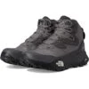 The North Face Offtrail Hike LT Mid GORE-TEX | Climbing -Daily Wear Shop 71i4N1TyLL. AC SR736920