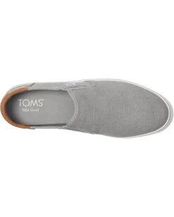 TOMS Baja 2.0 | Sneakers & Athletic Shoes -Daily Wear Shop 71i4gW7OZCL. AC SR736920
