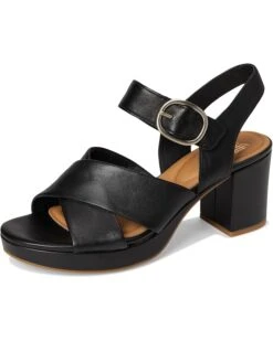 Sofft Lizzie | Heels 18 Sofft Lizzie | Heels -Daily Wear Shop 71i4rTjQ1FL. AC SR736920