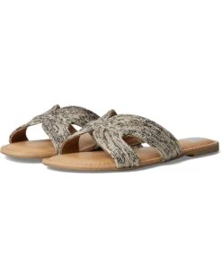 DV by Dolce Vita Geeya | Sandals