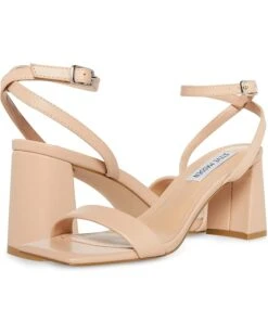 Steve Madden Luxe | Heels 23 Steve Madden Luxe | Heels -Daily Wear Shop 71i60E26vDL. AC SR736920