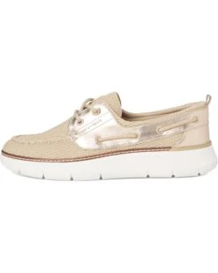 Easy Spirit Charter | Loafers -Daily Wear Shop 71i60onANUL. AC SR736920