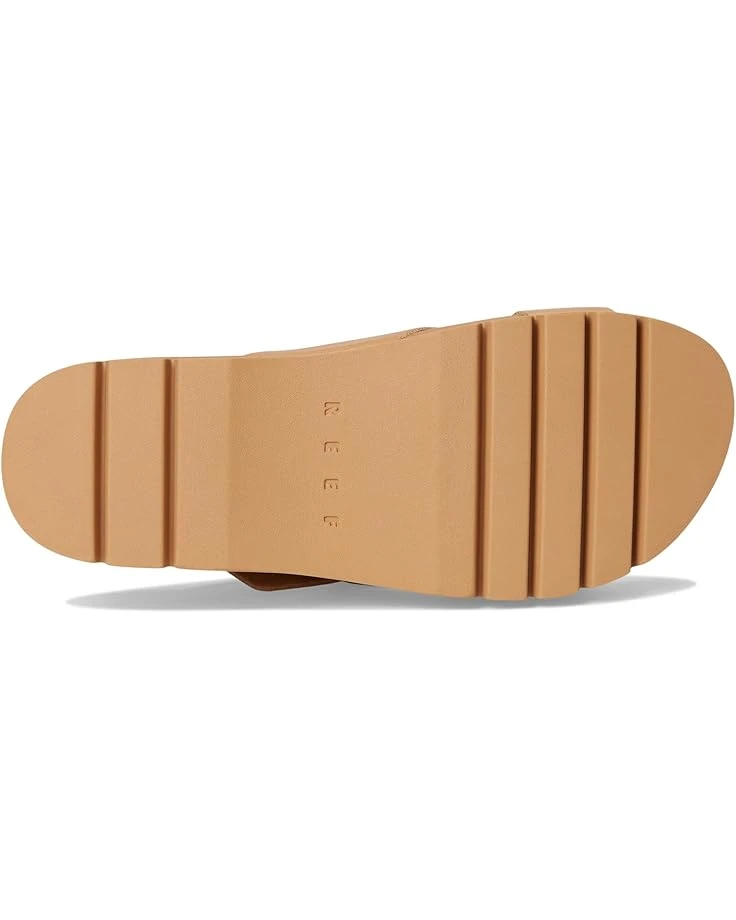 Reef Vista Higher Gia | Heels 5 Reef Vista Higher Gia | Heels - Image 3