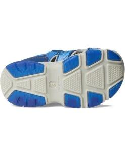 Josmo Spiderman River Sandal (Toddler/Little Kid) | Sandals 11 Josmo Spiderman River Sandal (Toddler/Little Kid) | Sandals -Daily Wear Shop 71i752hMQoL. AC SR736920