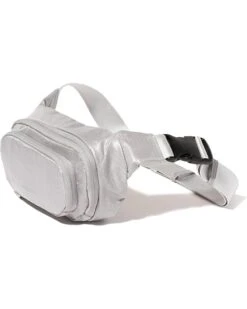 Baggallini On The Go Belt Bag Waist Pack | Lumbar Packs -Daily Wear Shop 71i7t1TM5KL. AC SR736920