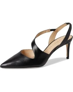 Jack Rogers Ansley Pump | Heels 17 Jack Rogers Ansley Pump | Heels -Daily Wear Shop 71i7uI88S0L. AC SR736920