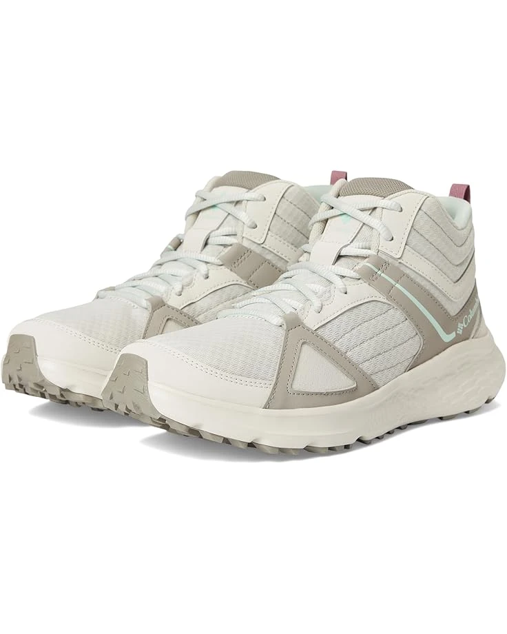 Columbia Novo Trail Mid | Hiking 3 Columbia Novo Trail Mid | Hiking