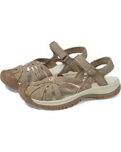 KEEN Rose Sandal | Sandals -Daily Wear Shop 71i85S 5iAL. AC SR736920