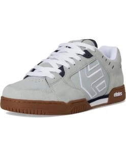 etnies Faze | Sneakers & Athletic Shoes 16 etnies Faze | Sneakers & Athletic Shoes -Daily Wear Shop 71i8wc6Z6nL. AC SR736920