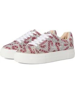 Blue by Betsey Johnson Sidny | Sneakers & Athletic Shoes 33 Blue by Betsey Johnson Sidny | Sneakers & Athletic Shoes -Daily Wear Shop 71i9L8p88gL. AC SR736920