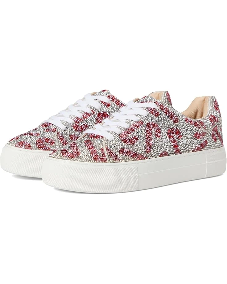 Blue by Betsey Johnson Sidny | Sneakers & Athletic Shoes 13 Blue by Betsey Johnson Sidny | Sneakers & Athletic Shoes - Image 11