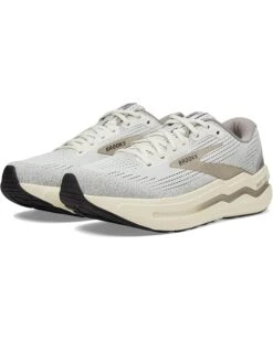 Brooks Ghost Max 2 | Sneakers & Athletic Shoes -Daily Wear Shop 71i9N8heL. AC SR736920