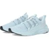 PUMA Softride One4All | Sneakers & Athletic Shoes -Daily Wear Shop 71i9VJE ZHL. AC SR736920