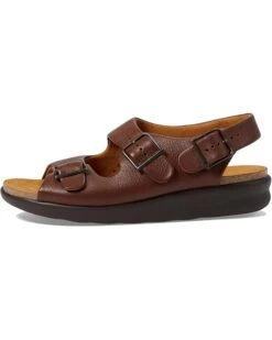 SAS Relaxed Comfort Sandal | Sandals 24 SAS Relaxed Comfort Sandal | Sandals -Daily Wear Shop 71i9lN4YPL. AC SR736920