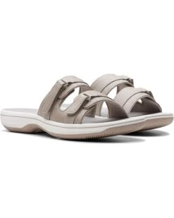 Clarks Breeze Piper | Sandals -Daily Wear Shop 71iA93TlsIL. AC SR736920