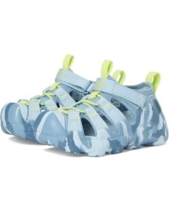 KEEN Kids Hyperport H2 (Toddler/Little Kid/Big Kid) | Sandals 21 KEEN Kids Hyperport H2 (Toddler/Little Kid/Big Kid) | Sandals -Daily Wear Shop 71iAJ4zA1OL. AC SR736920