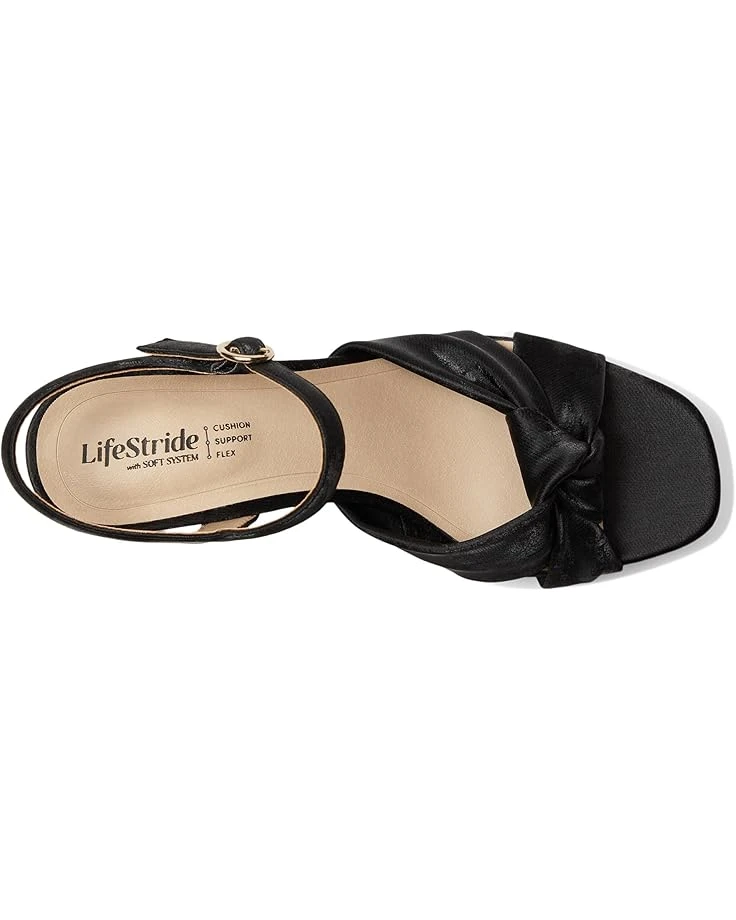 LifeStride August | Heels 4 LifeStride August | Heels - Image 2