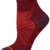 Smartwool Run Zero Cushion Ankle Socks -Daily Wear Shop 71iE41gNBaL. AC SR736920
