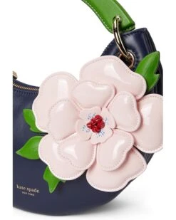 Kate Spade New York Expo Floral Top Handle Bag | Handbags 9 Kate Spade New York Expo Floral Top Handle Bag | Handbags -Daily Wear Shop 71iEMoMIanL. AC SR736920