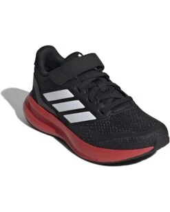 adidas Kids Runfalcon 3.0 Shoes (Little Kid) | Sneakers & Athletic Shoes -Daily Wear Shop 71iEe9XEqL. AC SR736920