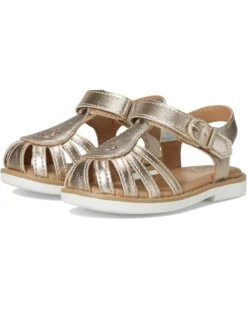 Stride Rite SR Renee (Toddler/Little Kid) | Sandals