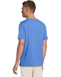Polo Ralph Lauren Classic Fit Pocket T-Shirt | Shirts & Tops -Daily Wear Shop 71iFyBeo92L. AC SR736920