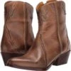 Free People New Frontier Western Boot | Boots 2 Free People New Frontier Western Boot | Boots -Daily Wear Shop 71iGNLkZhbL. AC SR736920