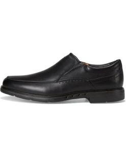 Clarks Un Kendric Go | Loafers -Daily Wear Shop 71iGu7yMIjL. AC SR736920
