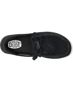 Hey Dude Wendy Funk Sparkle | Loafers -Daily Wear Shop 71iIXuMzrL. AC SR736920