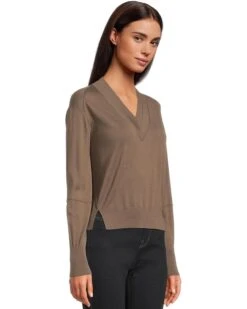 AllSaints Julieanna Jumper | Sweaters -Daily Wear Shop 71iIZz9Q dL. AC SR736920