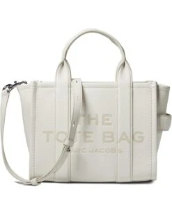 Marc Jacobs The Small Tote | Handbags -Daily Wear Shop 71iJGLvmmJL. AC SR736920