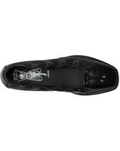 FLY LONDON BAPI264FLY | Flats -Daily Wear Shop 71iJgAZbML. AC SR736920